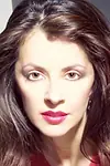 Актриса Varushka Franceschi — превью фото персоны