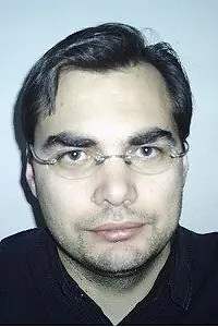 Актёр Bruno Machado Gomes — главное фото персоны