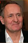 Актёр Вячеслав Спесивцев — превью фото персоны