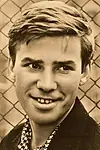 Актёр Алексей Локтев — превью фото персоны