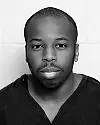 Актёр Christian Okoli — главное фото персоны