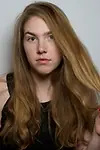 Актриса Heather DiPietro — превью фото персоны