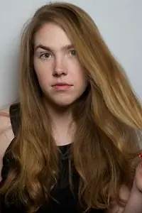 Актриса Heather DiPietro — фото персоны