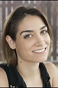 Актриса Alyssa Devine — фото персоны