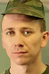 Актёр Данила Костин — превью фото персоны