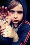 Актёр Ash Devens — превью фото персоны