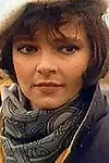 Актриса Ольга Леонова — превью фото персоны