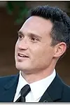 Актёр Mark Alan Richardson — превью фото персоны
