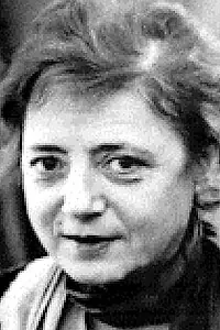 Актёр Татьяна Хлоплянкина — фото персоны