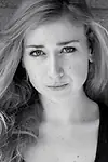 Актриса Anna Boettcher — превью фото персоны