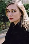 Актриса Антония Малинова — превью фото персоны