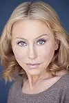 Актриса Кари Гибсон — превью фото персоны