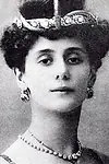 Актриса Анна Павлова — превью фото персоны
