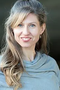 Актриса Frieda de Lackner — фото персоны