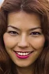 Актриса Аида Тулебаева — превью фото персоны