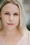 Актриса Lauren Phypers — превью фото персоны