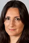 Актриса Тара Шоу — превью фото персоны