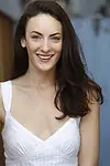 Актриса Леа Каруана — превью фото персоны