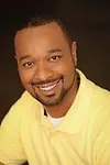 Актёр Damarcus Cox — превью фото персоны
