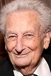 Актёр Pierre J. Capretz — превью фото персоны