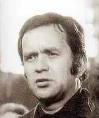 Актёр Хуан Лопес Моктесума — фото персоны
