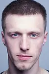 Актёр Дмитрий Одинцов — превью фото персоны