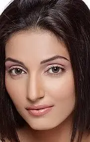 Актриса Navina Bole — главное фото персоны