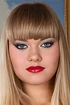 Актриса Cristal May — превью фото персоны