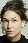 Актриса Christina Reichsthaler — превью фото персоны