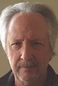 Актёр Роджер Таун — фото персоны