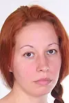 Актриса Юлия Стрижкова — превью фото персоны
