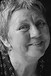 Актриса Валентина Прожеева — превью фото персоны