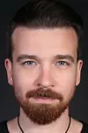 Актёр Андрей Бибиков — превью фото персоны
