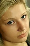 Актриса Дарья Пашкова — превью фото персоны