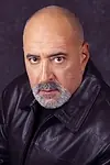 Актёр Кен Батлер — превью фото персоны