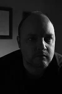 Актёр Steven Sterlacchini — главное фото персоны
