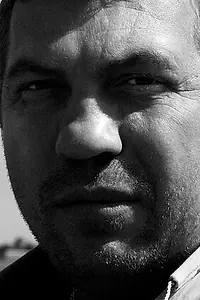 Актёр Юрий Матвеев — фото персоны