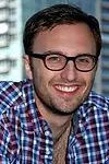 Актёр Adam Eppenstein — превью фото персоны