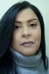 Актриса Ghada Felfel — превью фото персоны