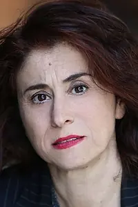 Актриса Beatrice Schiros — фото персоны