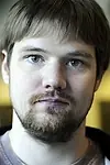 Актёр Fredrik Neij — превью фото персоны
