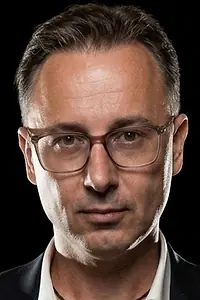 Актёр Александр Затона — фото персоны