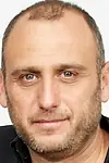 Актёр Шол Шварц — превью фото персоны