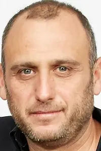 Актёр Шол Шварц — фото персоны