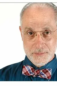 Актёр Мартин Коверт — фото персоны