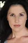 Актриса Andrea Alfonso — превью фото персоны