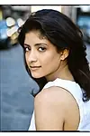 Актриса Anupama Chakravartti — превью фото персоны