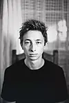Актёр Диллон Уайт — превью фото персоны