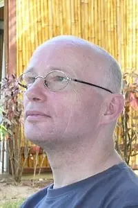 Актёр Кевин Ноубл — фото персоны