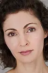 Актриса Sara Koviak — превью фото персоны